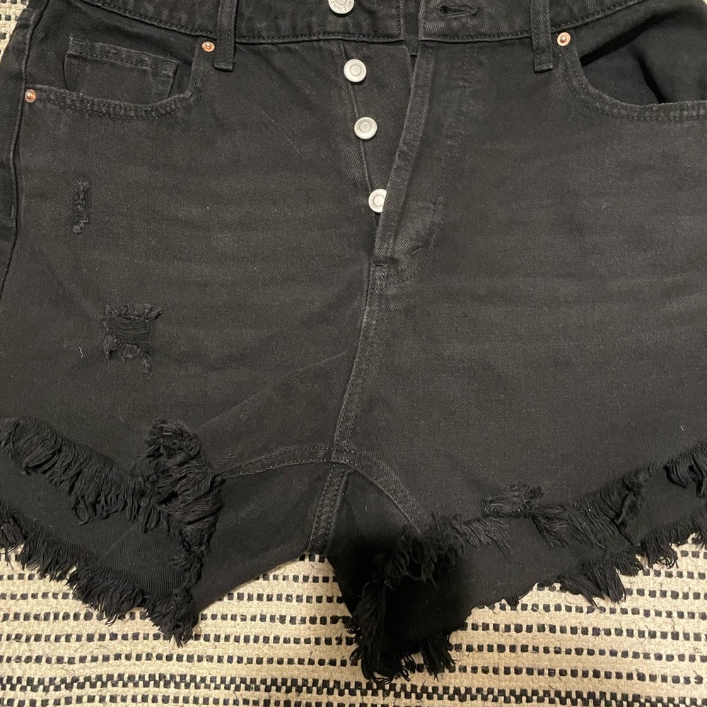 Wild Fable Shorts